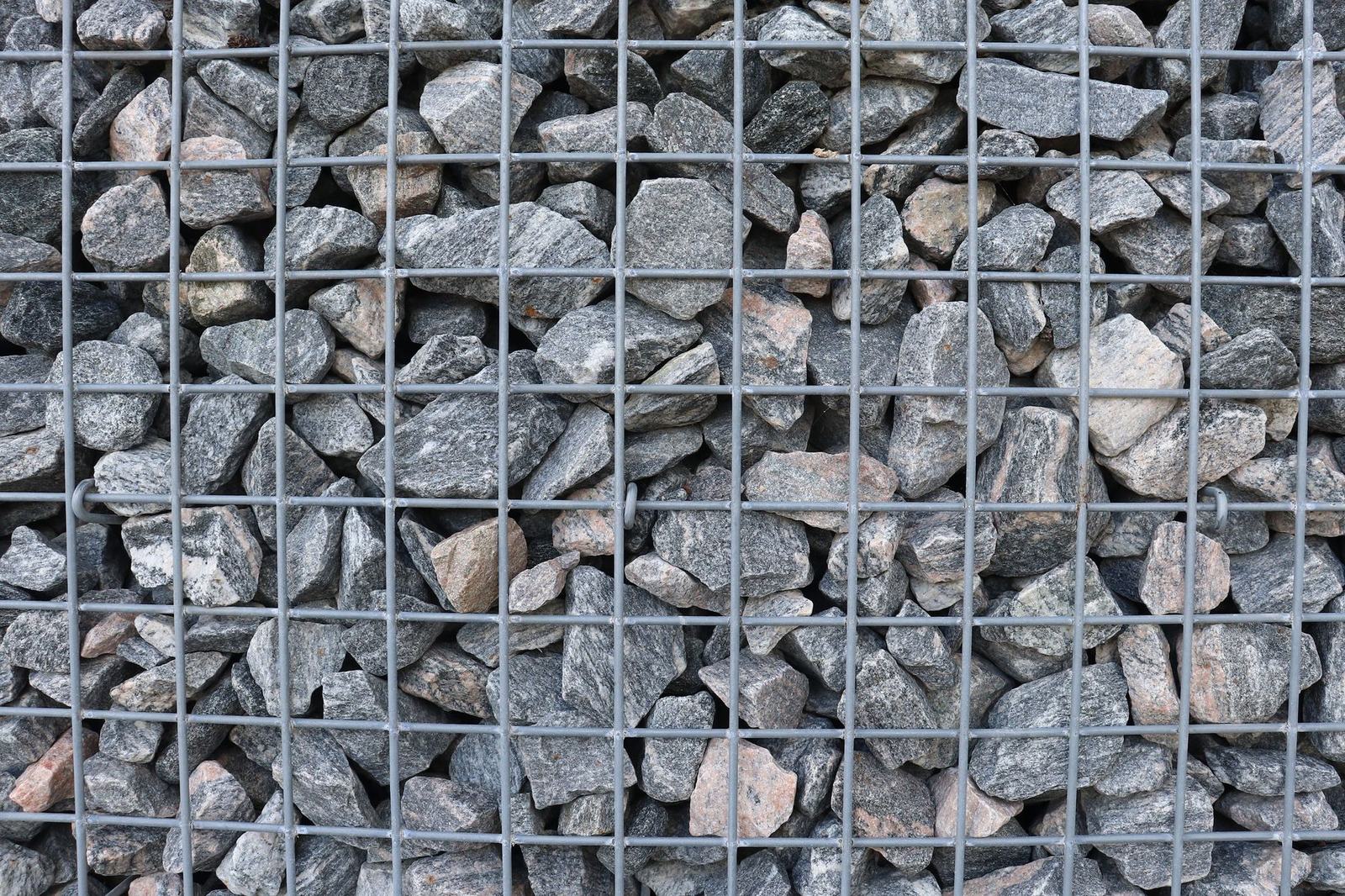 retaining wall block landscape - Sandy Springs Retaining Walls